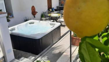 Casa Maria - Furore Amalfi Coast - Foto 1