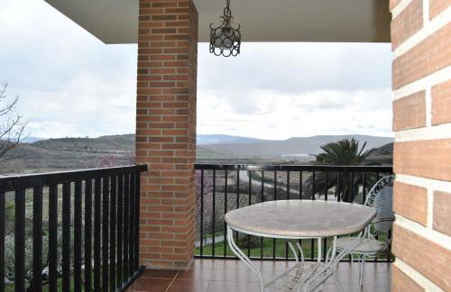 Casa Pichon Etxea - Foto 35