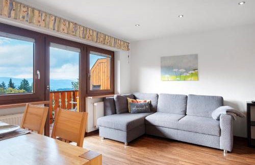 Kapfenmathishof Urlaubsbauernhof - Foto 35