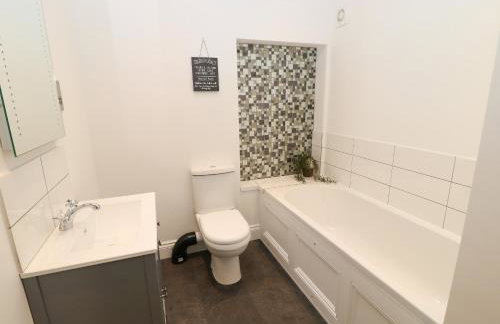 Horsley Cottage - Foto 31