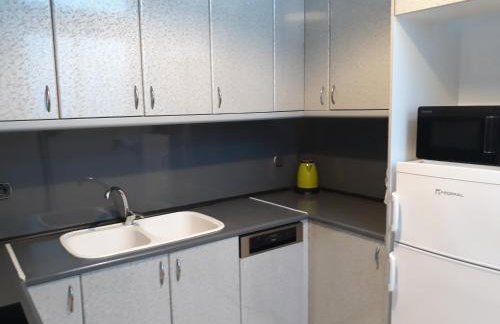 SEA BREEZE-VAPORIA-SYROS - Foto 14