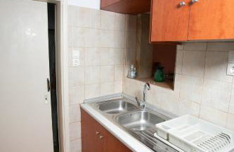 Nefeli House Agios Georgios Sykousis Chios - Photo 26