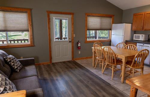 Paddle Ridge - Foto 118