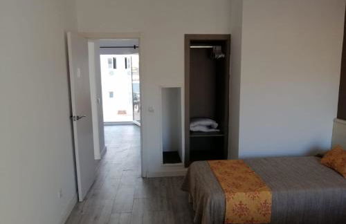 Apartamentos Arcadio - Photo 6