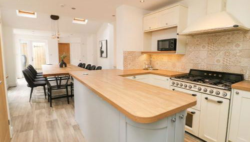 Seascape Villa - Foto 2