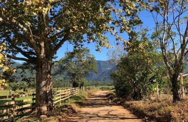 Cabana Flamboyant - Foto 38