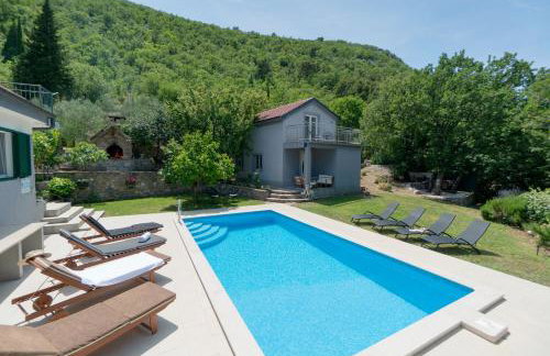 Apartments Srdanovic - Photo 29