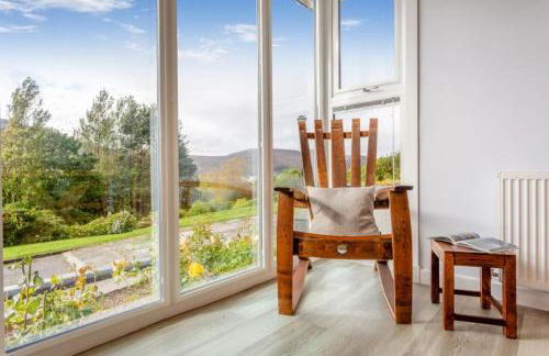 Foinaven House - Foto 67