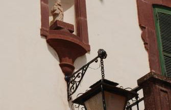 Silves Historical House - Photo 15