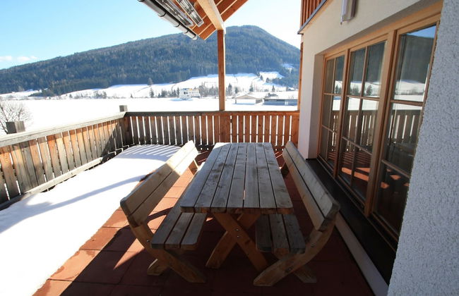 Chalet in ski Area in Mauterndorf With Sauna - Foto 22