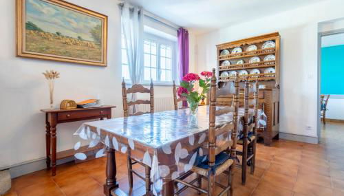 Villa Nicole face mer - Foto 3