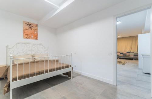 Playa de las Mujeres - Foto 9