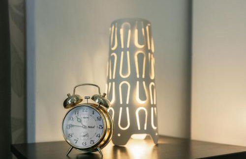 Blue Chili 30 - Industrial Chic im coolen Wedding - bis 7 Personen - Foto 3