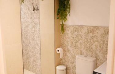 Casa Gibraltar - Foto 18