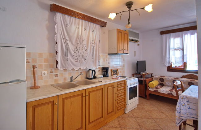 Pelagos Villas - Foto 17