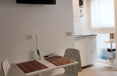 Milano Navigli Apartment - Via Savona - Photo 5