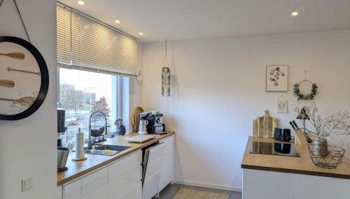 Heilige-Hafen-Lodge - Foto 5