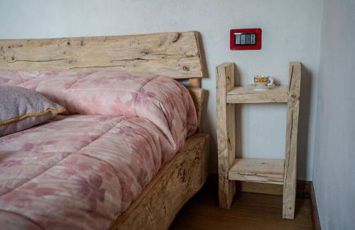 Il Capriccio del Papa - Foto 28