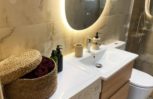 Agora Apt1, Metro Station, 1 bdrm - Foto 43