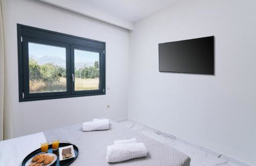 Arbona Apartment Ι - Photo 18