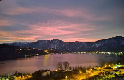 Casa Vacanza Biasi - Foto 21