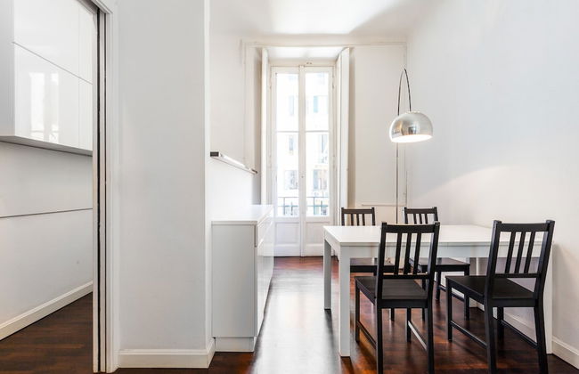 easyhomes - Majno - Photo 7