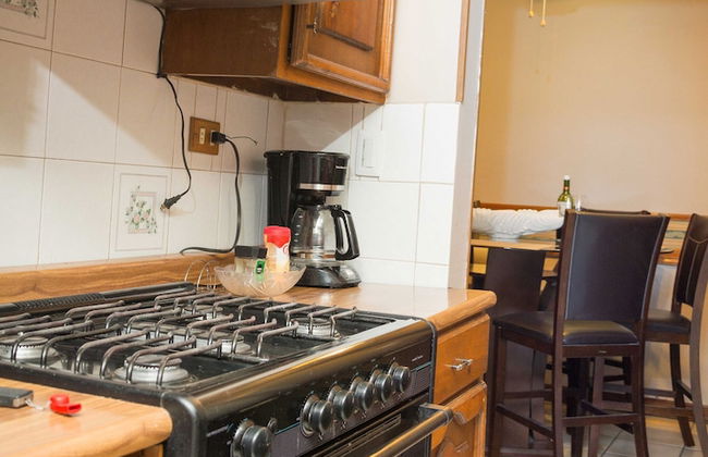 La Casa Del Rincon Del Lago - Foto 8