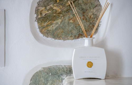 CALDERA CASABLANCA - Foto 13