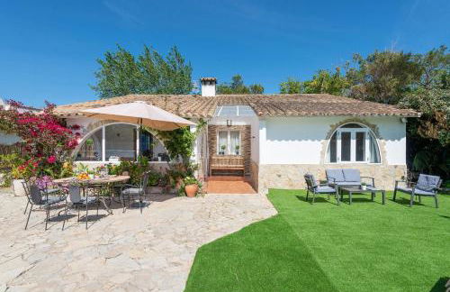 Casa Bahía de Alcudia - Foto 27