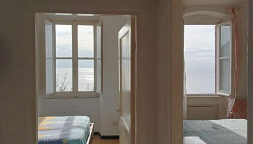 Giardino sul Mare - Foto 3