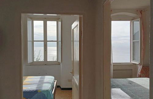 Giardino sul Mare - Foto 3