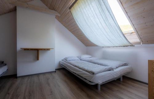 Domki Jasicówka pod Łysą Górą - Foto 25