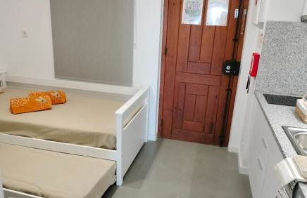 Vista Formosa 2 - Photo 16