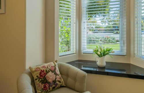 Solvang Alisal Vacation Cottages - Photo 35