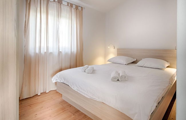 Cezar Luxury Apartments - Foto 2