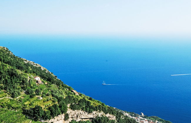 Dea Afrodite - Foto 21