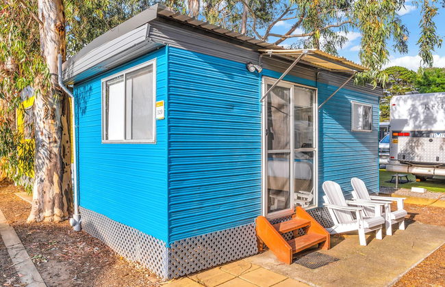 Ingenia Holidays Torquay - Foto 4