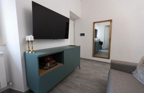 Casa Piccolomini - Photo 36