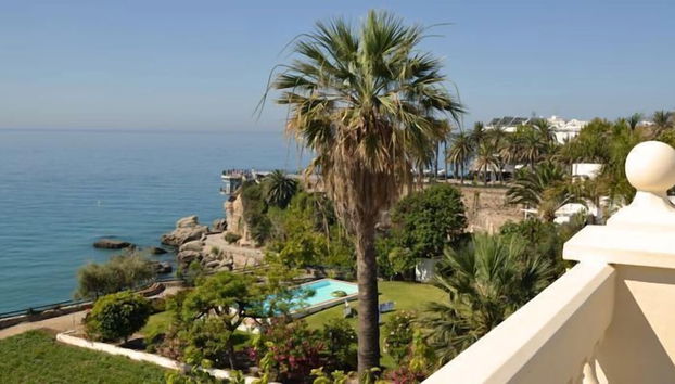 Apartamentos Balcón de Carabeo - Foto 2, Imagen principal