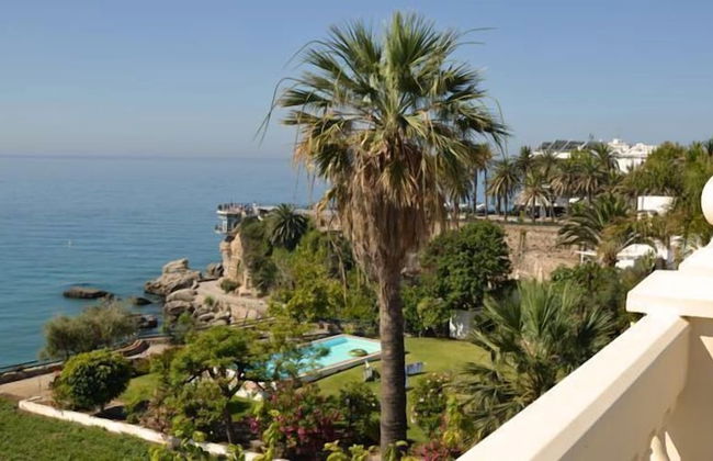 Apartamentos Balcón de Carabeo - Foto 1