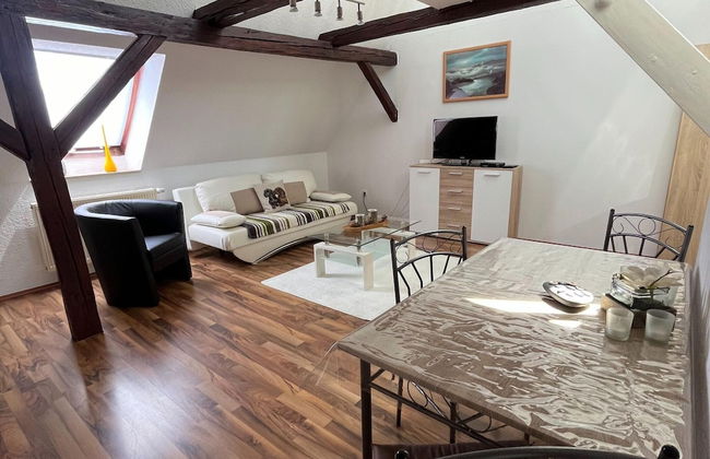 Sunny Loft With Mountain Views - Foto 13