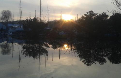 Little Acorns - Photo 46