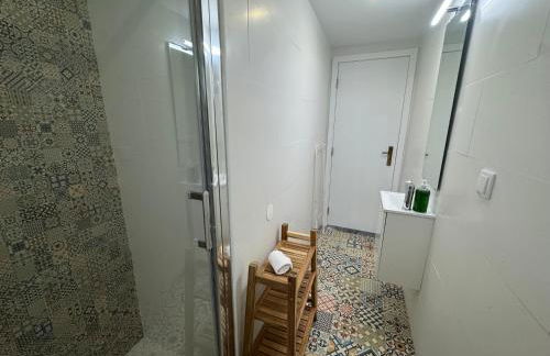 Estoril Nest- Walk to the Beach - Foto 6