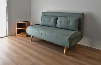 Residence Magnolia - Foto 47