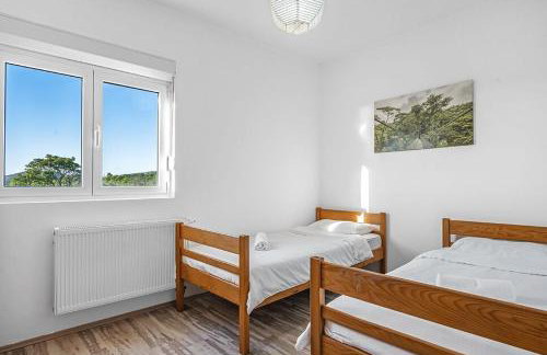 Casa Juric - Foto 16