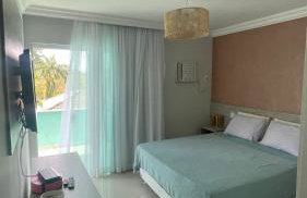 Exclusiva Casa em Condomínio - Foto 3