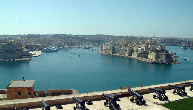 Las Tres Ciudades y cata de vinos - Foto 4