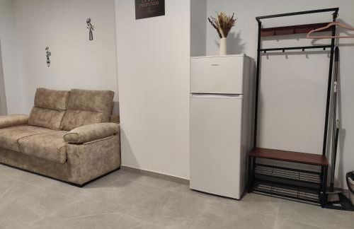 Raíces de Alcalá - Foto 73