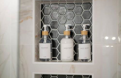 Luxury 4 Acre Estate - Pickleball, Pool, Hot Tub! - Foto 65