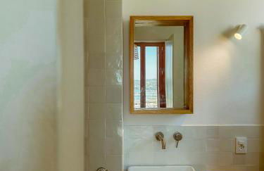 Villa Ghezzi Sea View - Foto 64